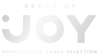 Seeds of Joy