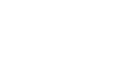 Seeds of Joy logo in white, displayed in a simple and minimalist style.