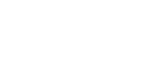 Seeds of Joy logo in white, displayed in a simple and minimalist style.
