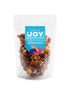 Seeds of Joy Berry Cherry Fruit Mix front packaging. Hand selected for you! Shop now in Singapore