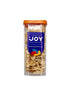 Seeds of Joy Dried Ginger front packaging. Hand selected for you! Shop now in Singapore!