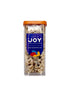 Seeds of Joy Dried Papaya Slices front packaging. Hand selected for you! Enjoy in Singapore!