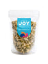 Seeds fo Joy Healthy Seeds Mix front packaging. Hand selected for you. Shop now in Singapore.