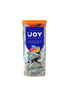 Seeds of Joy Peach Slices front packaging. Hand selected for you! Sho now in Singapore