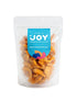 Seeds of Joy Preserved Guava front packaging. Hand selected for you. Ideal for toppings!