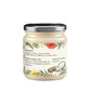 Aloha Butter 160g