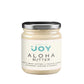 Aloha Butter 160g
