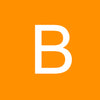 Boon Tan