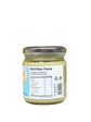 Cashew Butter 180g