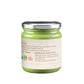 Organic Vegan Pandan Kaya 175g