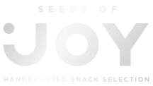 Seeds of Joy