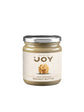 Seeds of Joy Walnut Butter front jar. 100% Organic