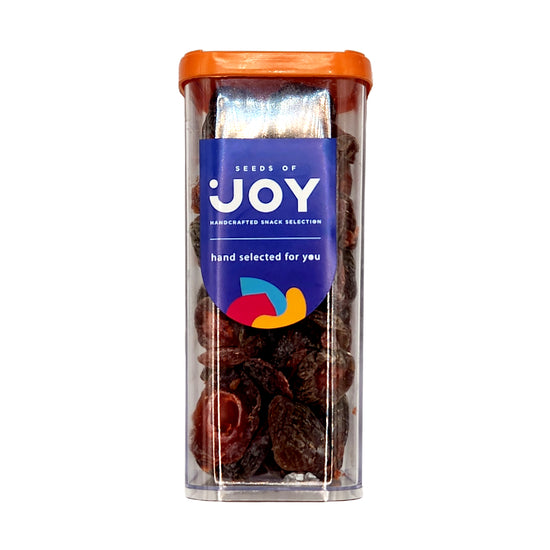 seed of joy juicy peach product