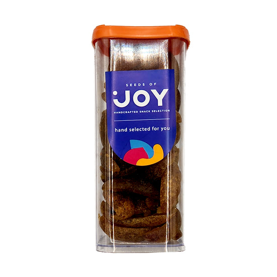 seed of joy olive slice