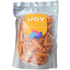 Seeds of Joy Prawn Sauce Crackers