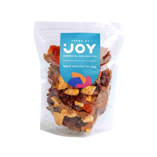 Healthy Mix (OM)