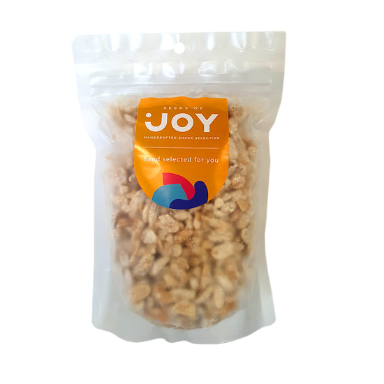 Seeds of Joy Sugar Peanuts