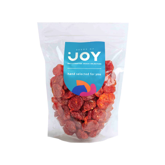Honey Dried Tomato