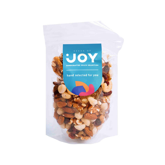 Royal Premium Mix